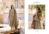 Fanaa By Mumtaz Art Viscose Jam Stain Printed Dress Material Wholesale Shop In Surat